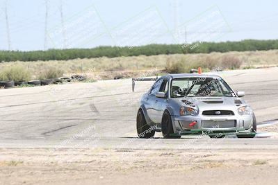 media/Jun-01-2024-CalClub SCCA (Sat) [[0aa0dc4a91]]/Group 1/Off Ramp 1015am/